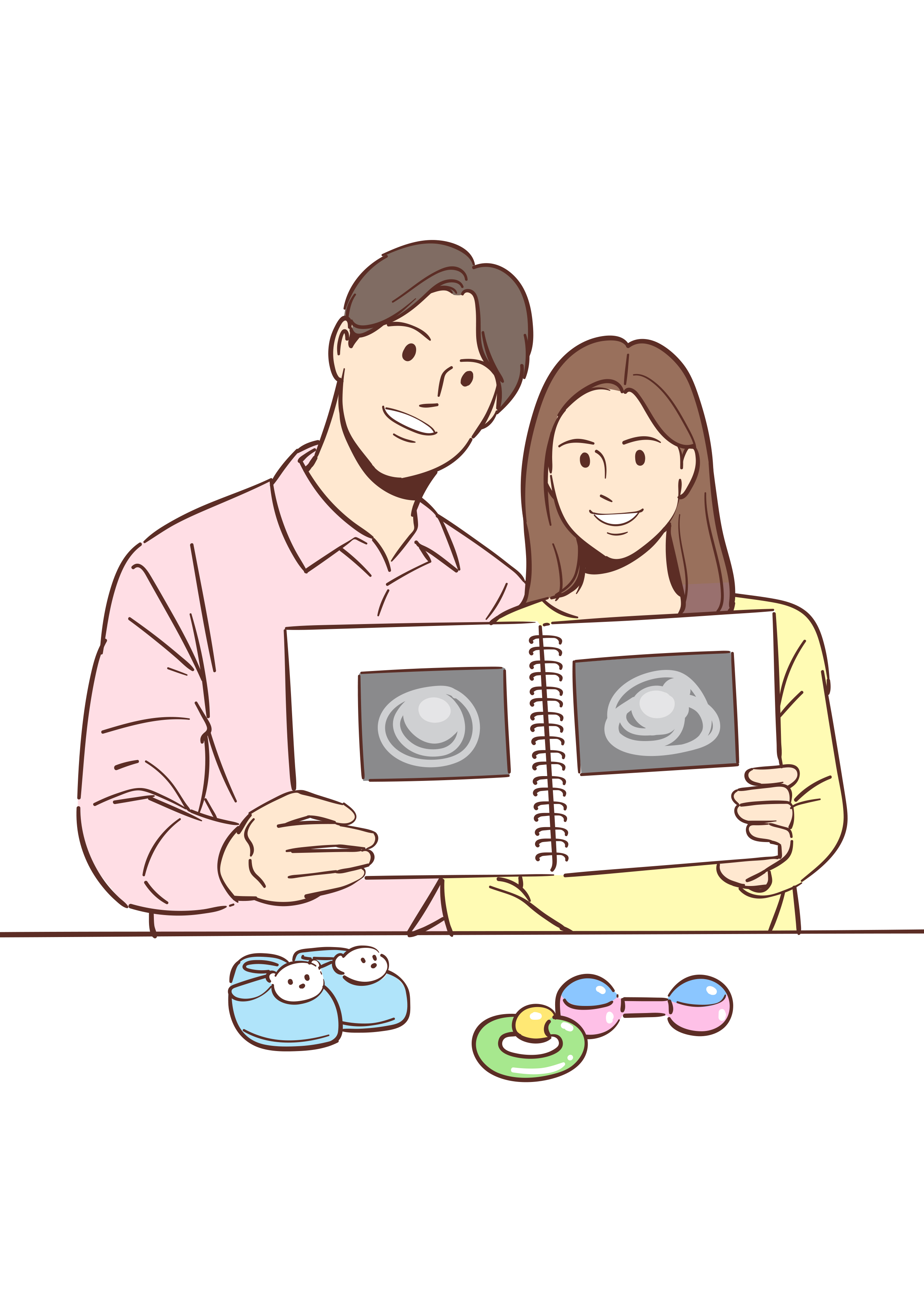 자궁선근증한방치료 원리